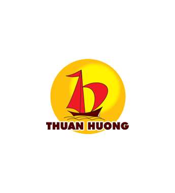 Thuận Hương
