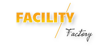 Facility - Factory