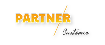 Partners customers
