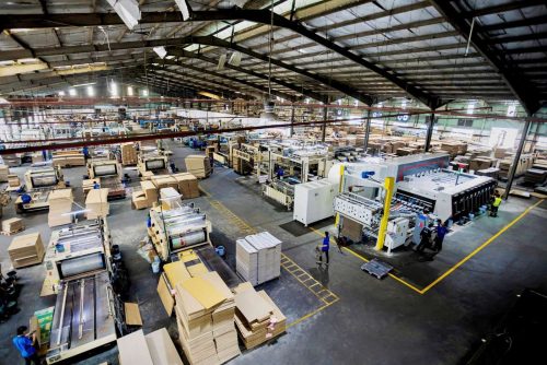 cty-bao-bi-phuong-nam-3