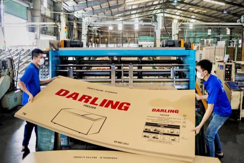 cty-san-xuat-bao-bi-phuong-nam-3