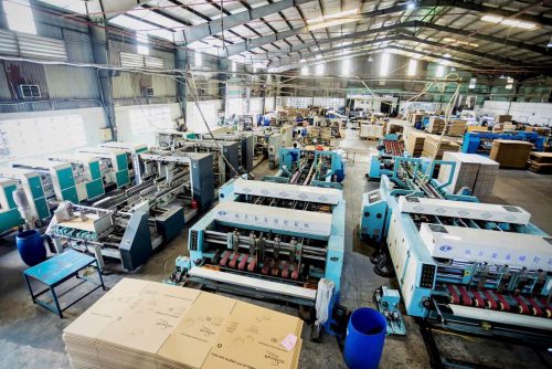 cty-san-xuat-bao-bi-phuong-nam-5