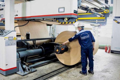 cty-san-xuat-bao-bi-phuong-nam-6