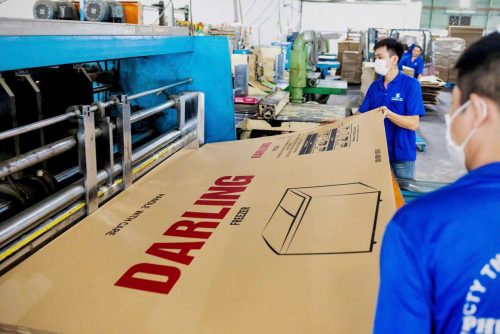 nha-may-sx-bao-bi-phuong-nam-7