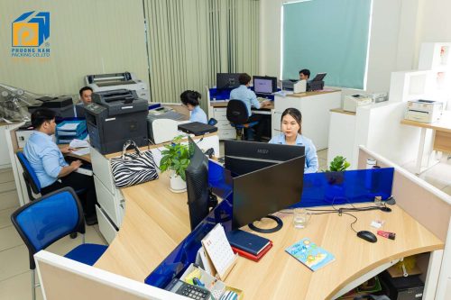 vp-bao-bi-phuong-nam-1