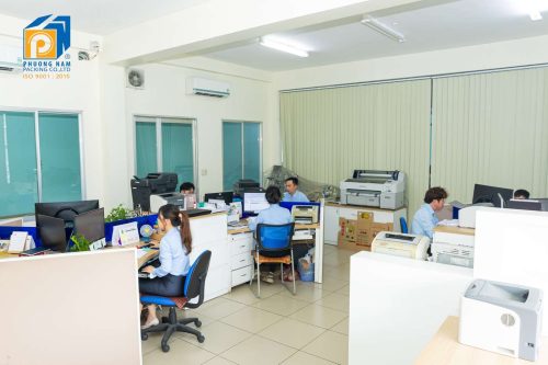 vp-bao-bi-phuong-nam-2