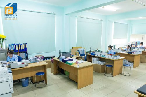 vp-bao-bi-phuong-nam-4