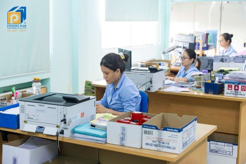 vp-bao-bi-phuong-nam-5